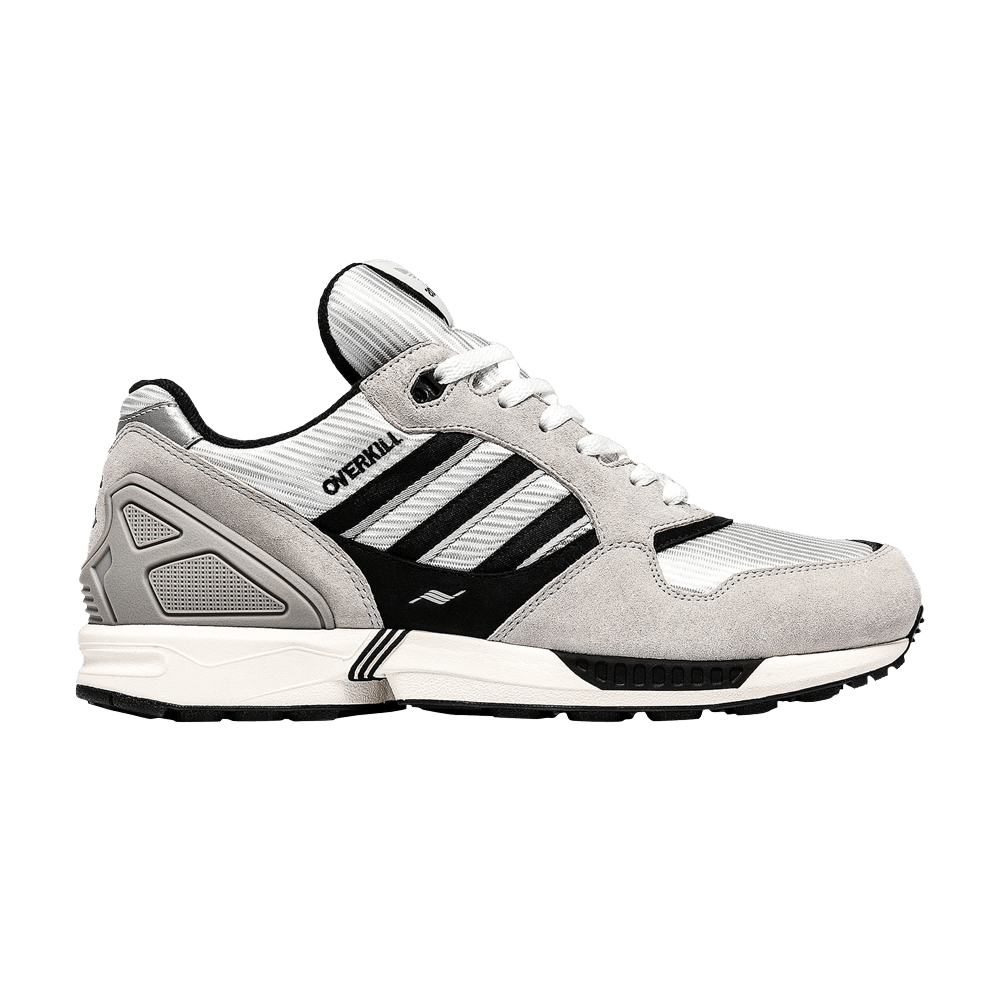 Buy ZX 6000 'A-ZX Series - Inside Out' - G55409 | GOAT