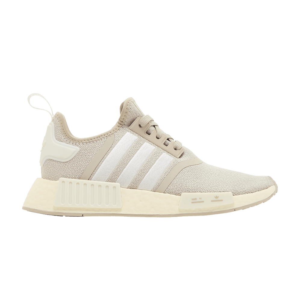 adidas Wmns NMD_R1 'Wonder Beige Off White'