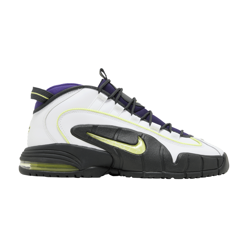 Nike Air Max Penny 1 'Penny Story'
