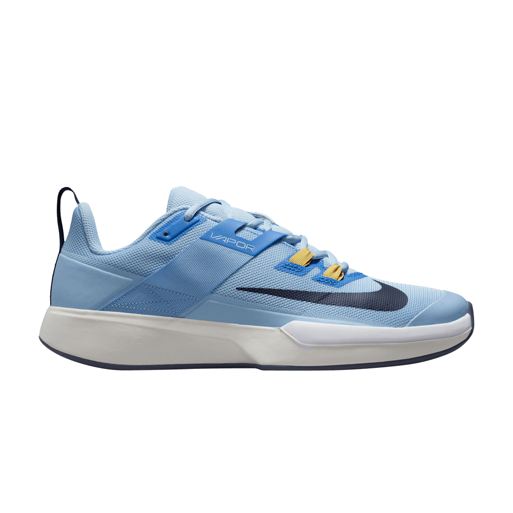 Buy NikeCourt Vapor Lite 2 HC 