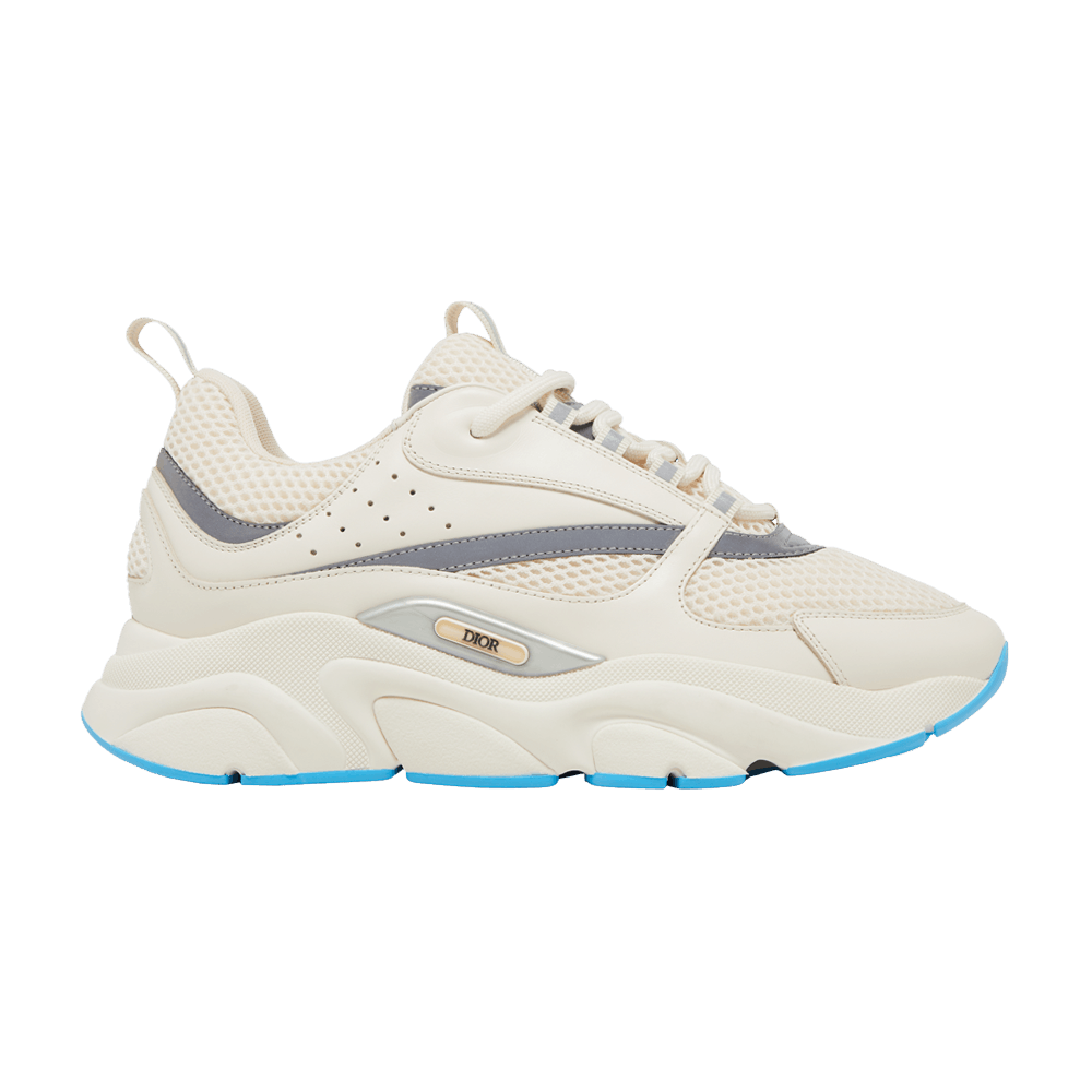 Dior B22 'Cream Light Blue'