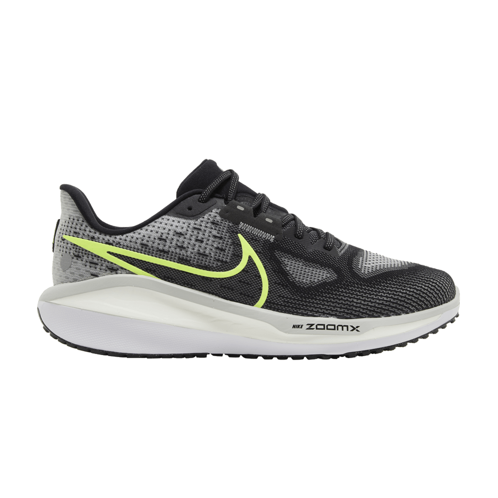 Buy Nike Vomero 17 Extra Wide 'White Platinum Tint' - FN1139 101