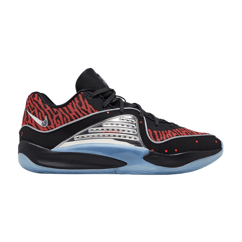 Buy Nike KD 16 NRG EP 'Wanda' - DV2916 301 | GOAT