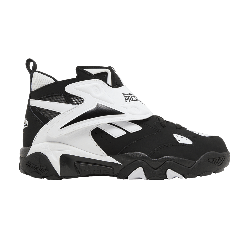 Buy Kamikaze 2 'Seattle Supersonics' 2013 - V47579 | GOAT SA