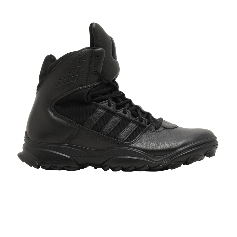 レザボアイッヌズ GSG-9 Buy GSG9 2024 Zip Boot 'Triple Black' - JP9888 | GOAT