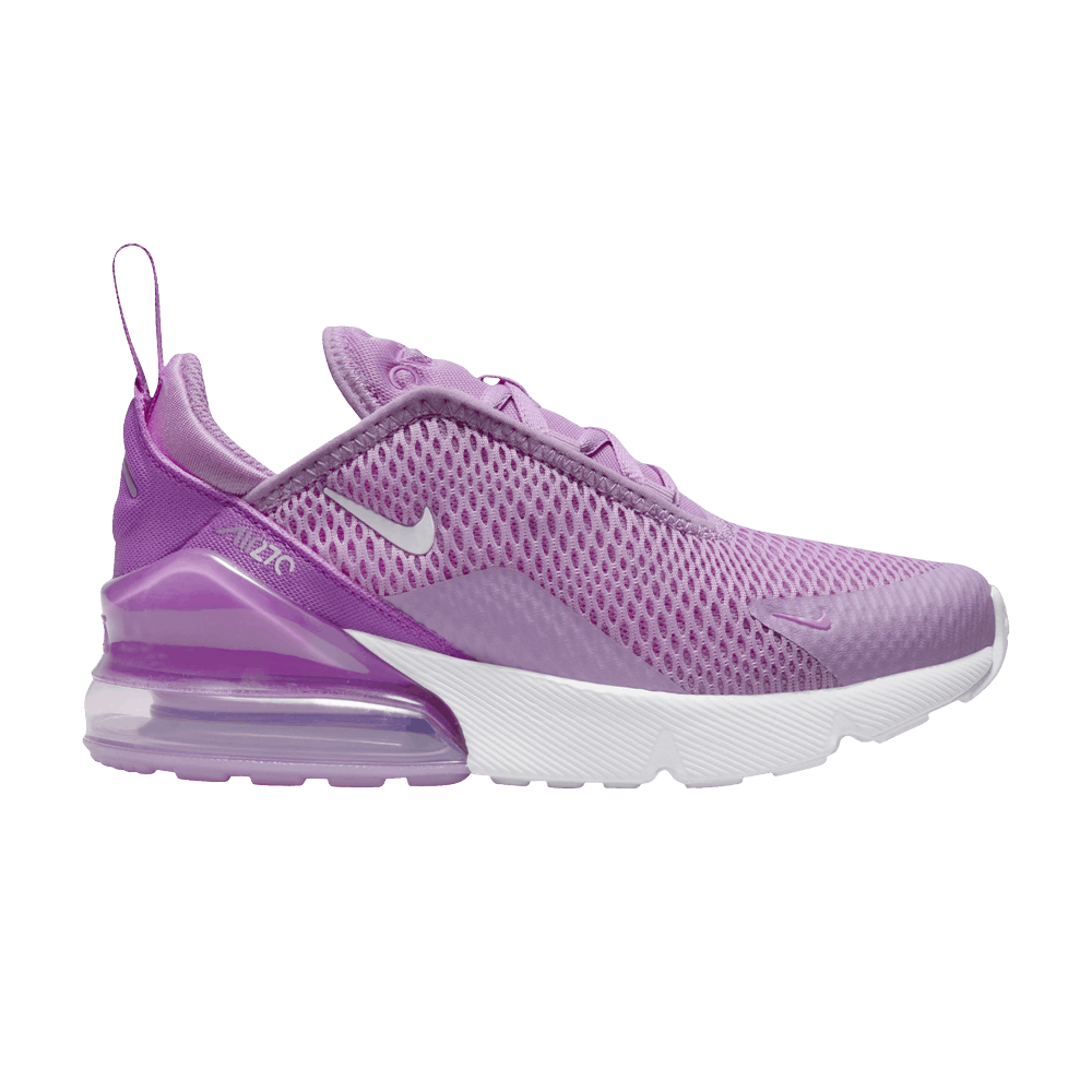 Nike Air Max 270 PS 'Rush Fuchsia'