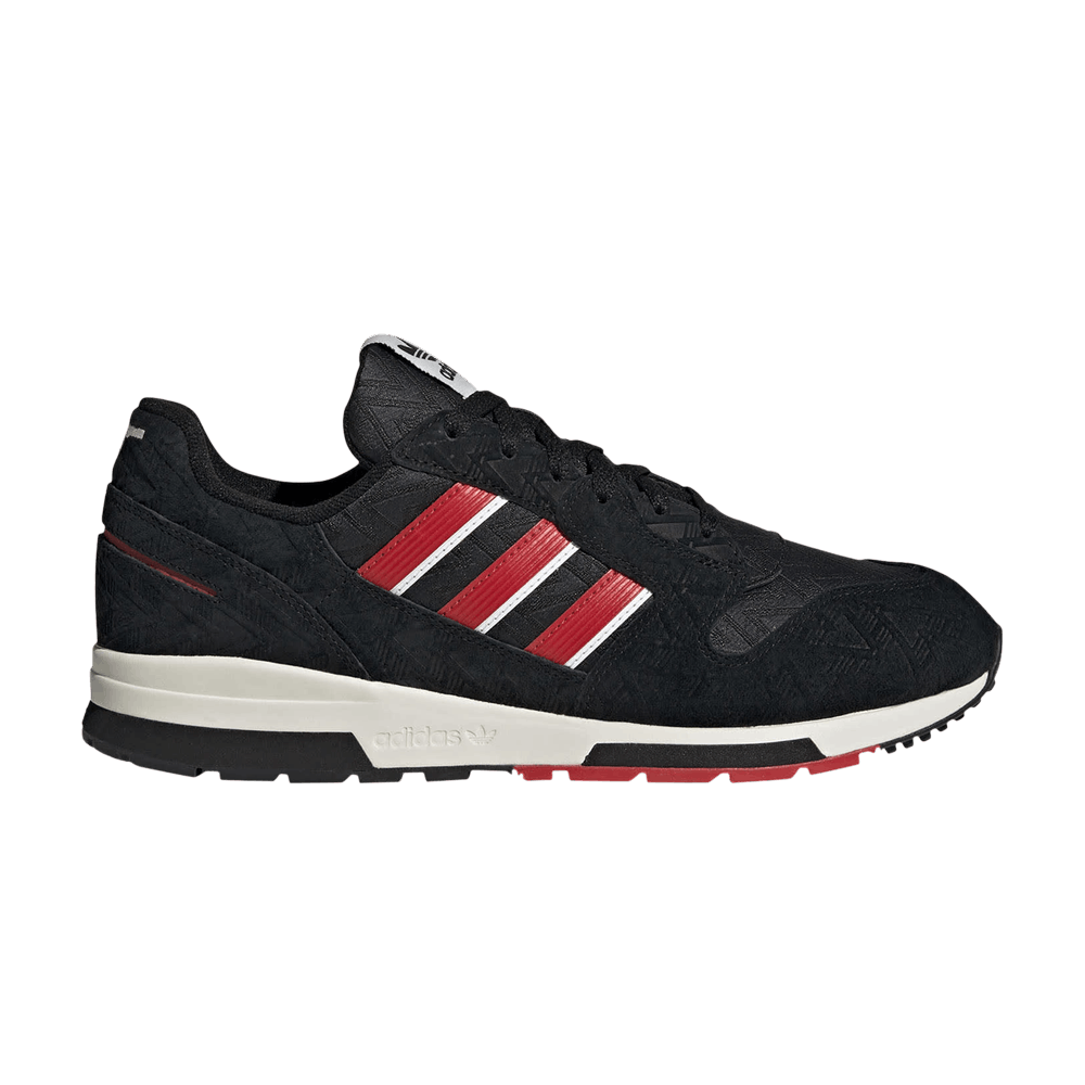 Buy ZX 420 'Year of the Ox' - FY3662 | GOAT