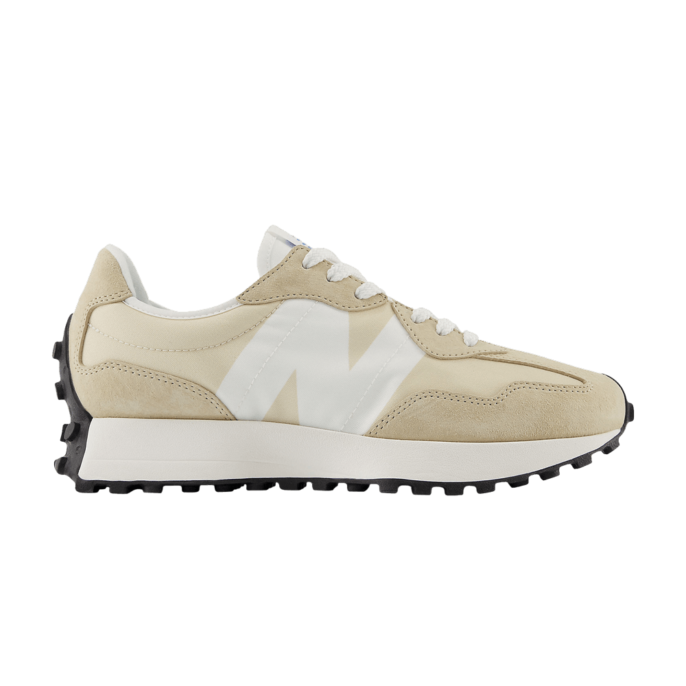New Balance 327 'Incense Turtledove'