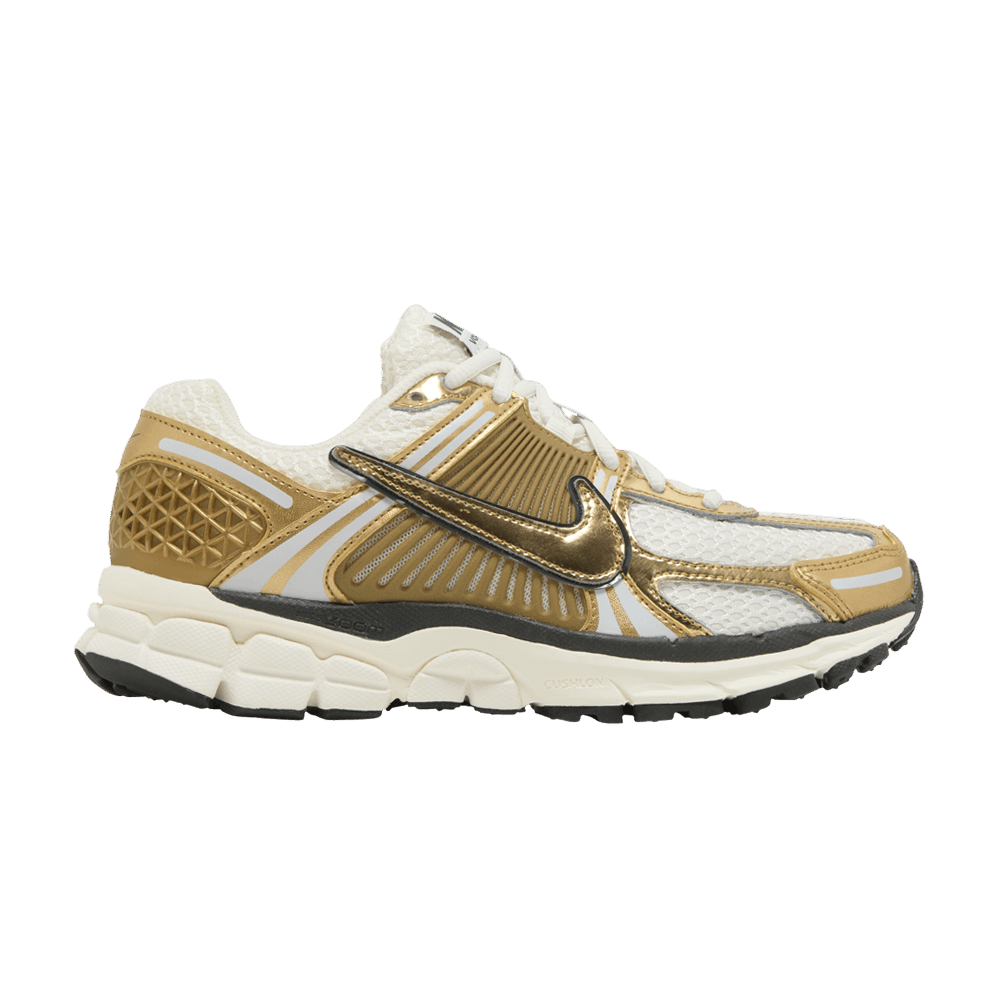 Wmns Air Zoom Vomero 5 