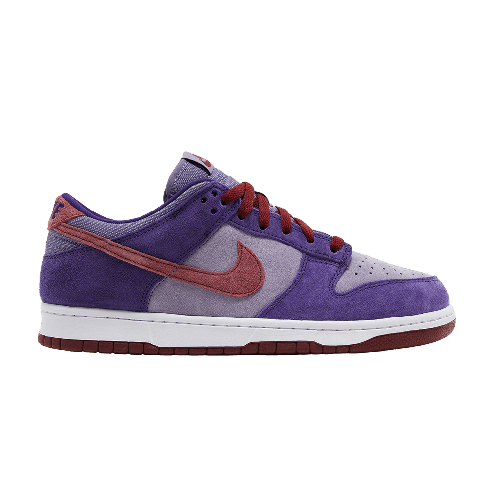 Buy Wmns Dunk Low Twist 'University Blue' - DZ2794 002 | GOAT