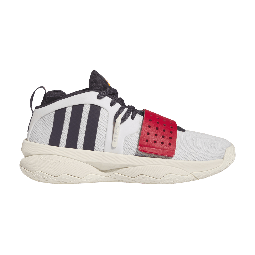 Buy adidas Dame 8 EXTPLY 'Pulse Mint' - ID5677 | GOAT