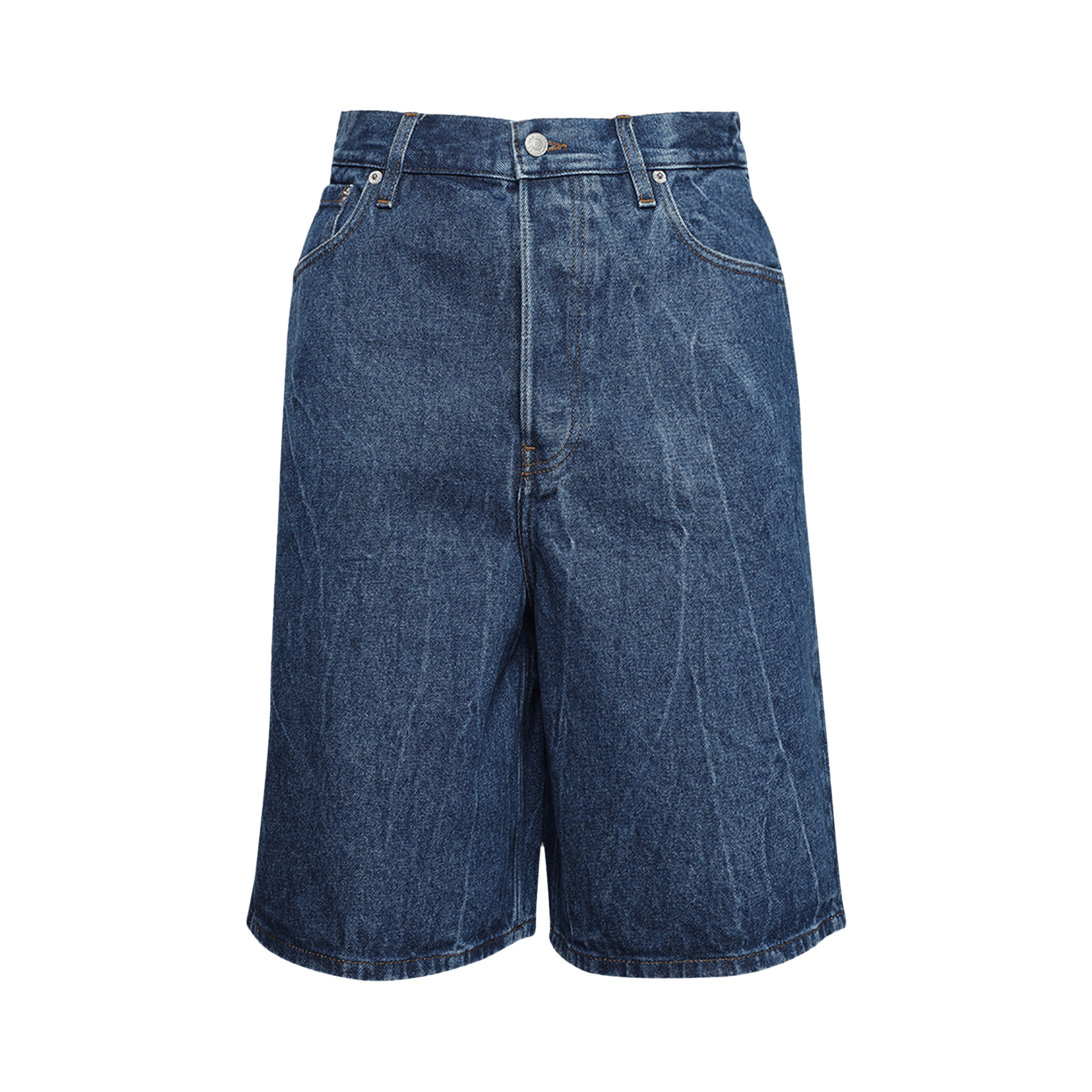 【関税込み】Dries Van Noten ネイビー サテン パネル フーディ dries_van_noten_dayley_3013_w.