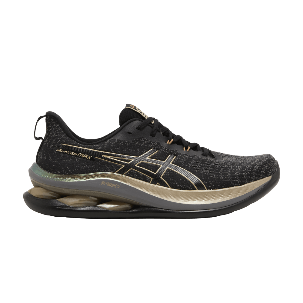 Buy Wmns Gel Kinsei OG 'White Ash Rock' - 1022A152 100 | GOAT