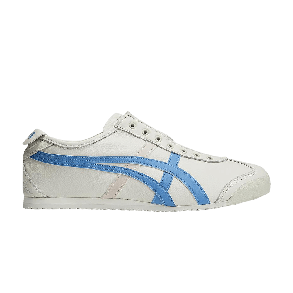 Onitsuka Tiger Mexico 66 Slip-On 'White Sky Blue'