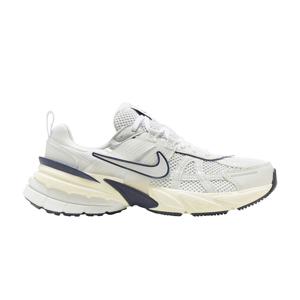 Buy V2K Run 'Pure Platinum Metallic Silver' - HJ4497 100 | GOAT