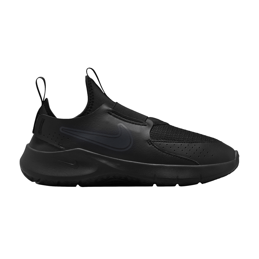 Nike Flex Runner 3 GS 'Black Anthracite'