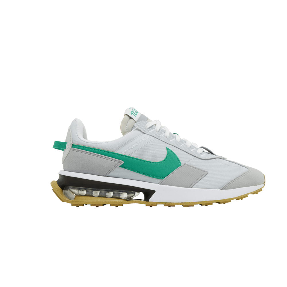 Buy Air Max Pre-Day 'Kumquat' - DC9402 800 | GOAT