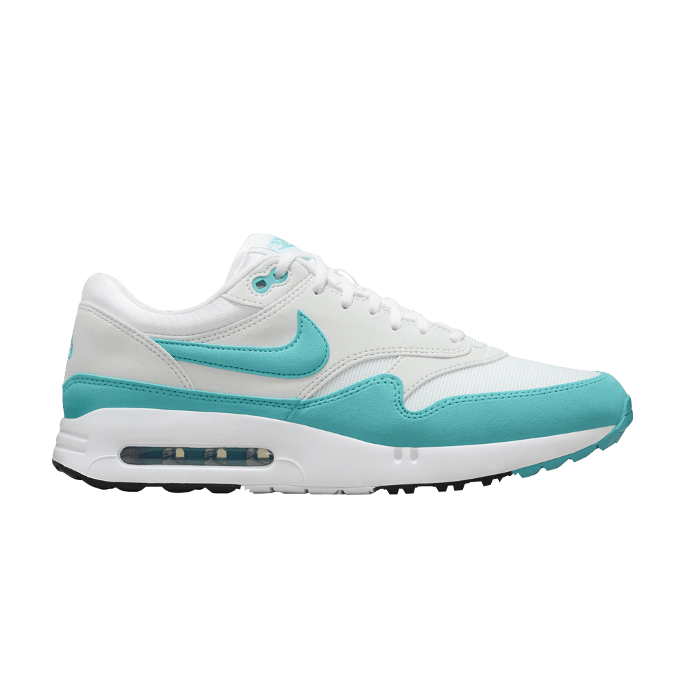 Nike Air Max 1 '86 OG Golf 'Big Bubble - Dusty Cactus'