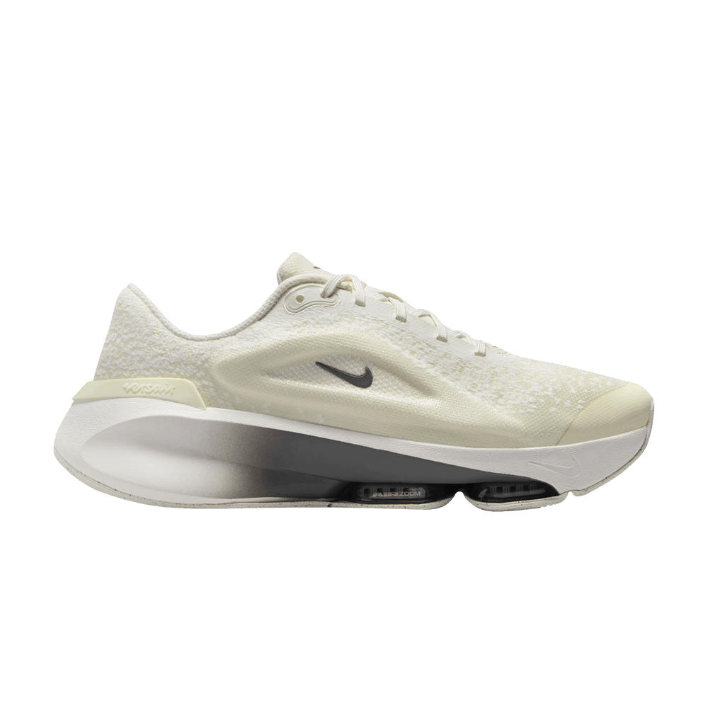 Buy Nike Wmns Versair 'Summit White Metallic Silver' - FQ7213 101