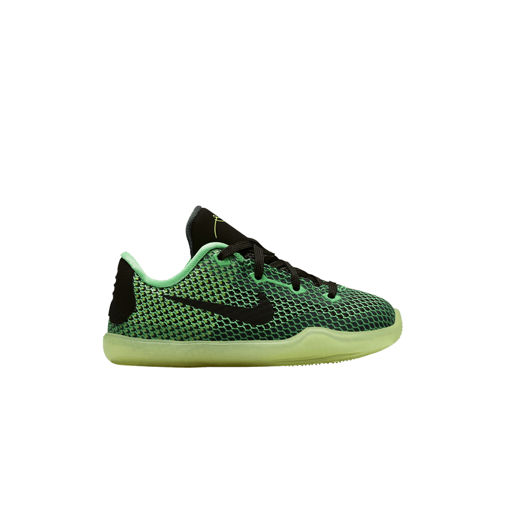 Nike Kobe 10 TD 'Vino'