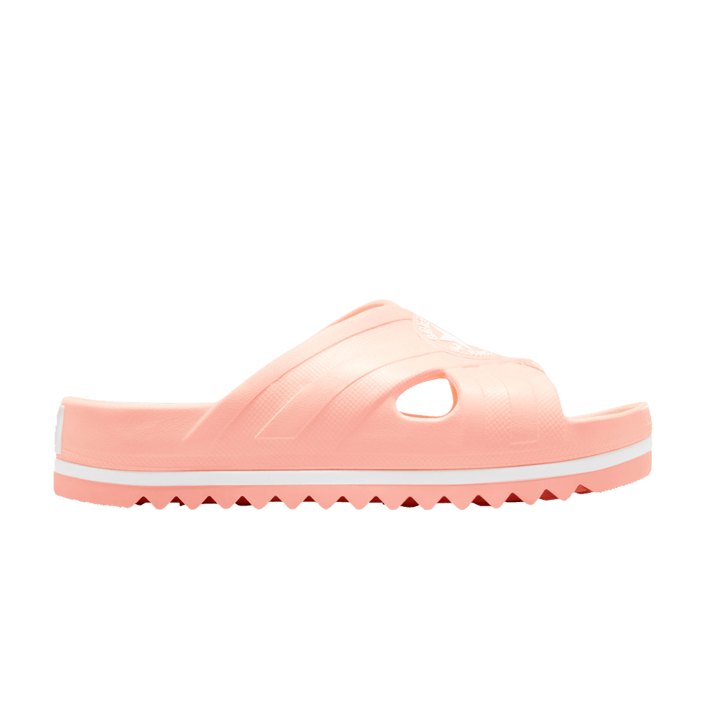 Converse Chuck Taylor All Star CX Sandal 'Soft Peach'