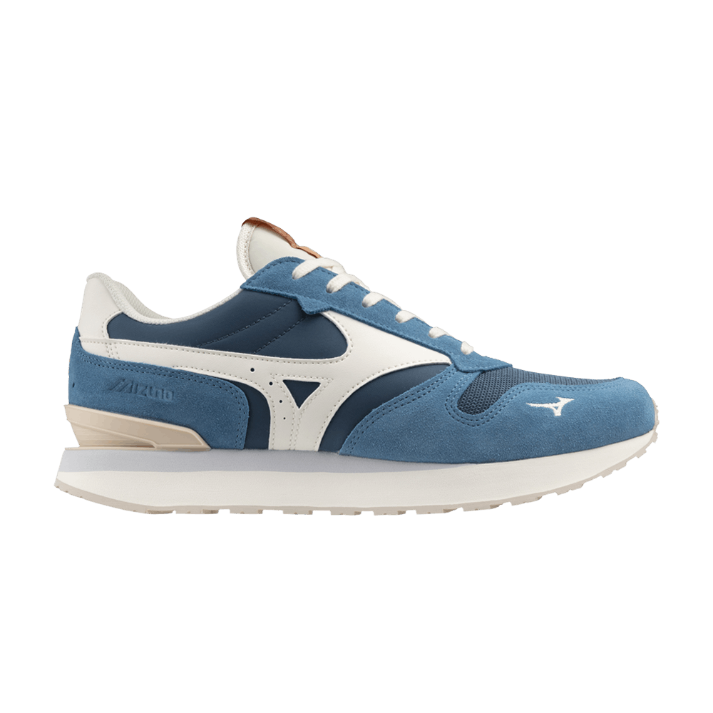 Buy Mizuno RB87 'Magnet Summer Sand' - D1GA235215 | GOAT