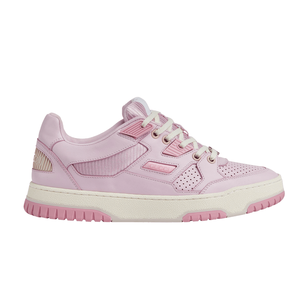 Gucci Wmns Jones 'Light Pink'