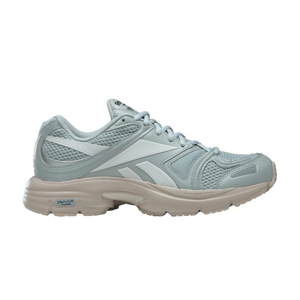 Reebok Wmns Premier Road Plus 6 'Sea Spray'