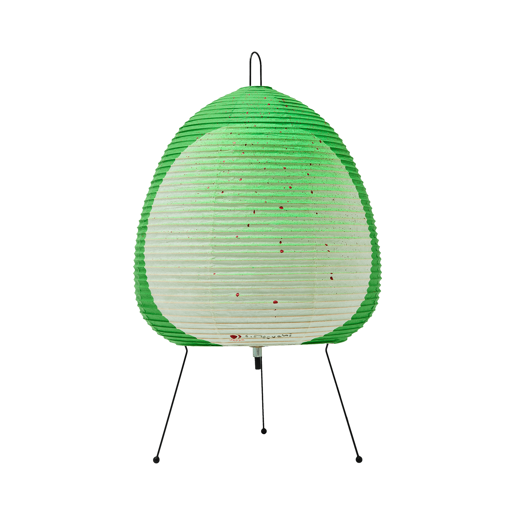 Buy Akari 1AY (5/25), Isamu Noguchi x FUTURA2000 - 9724