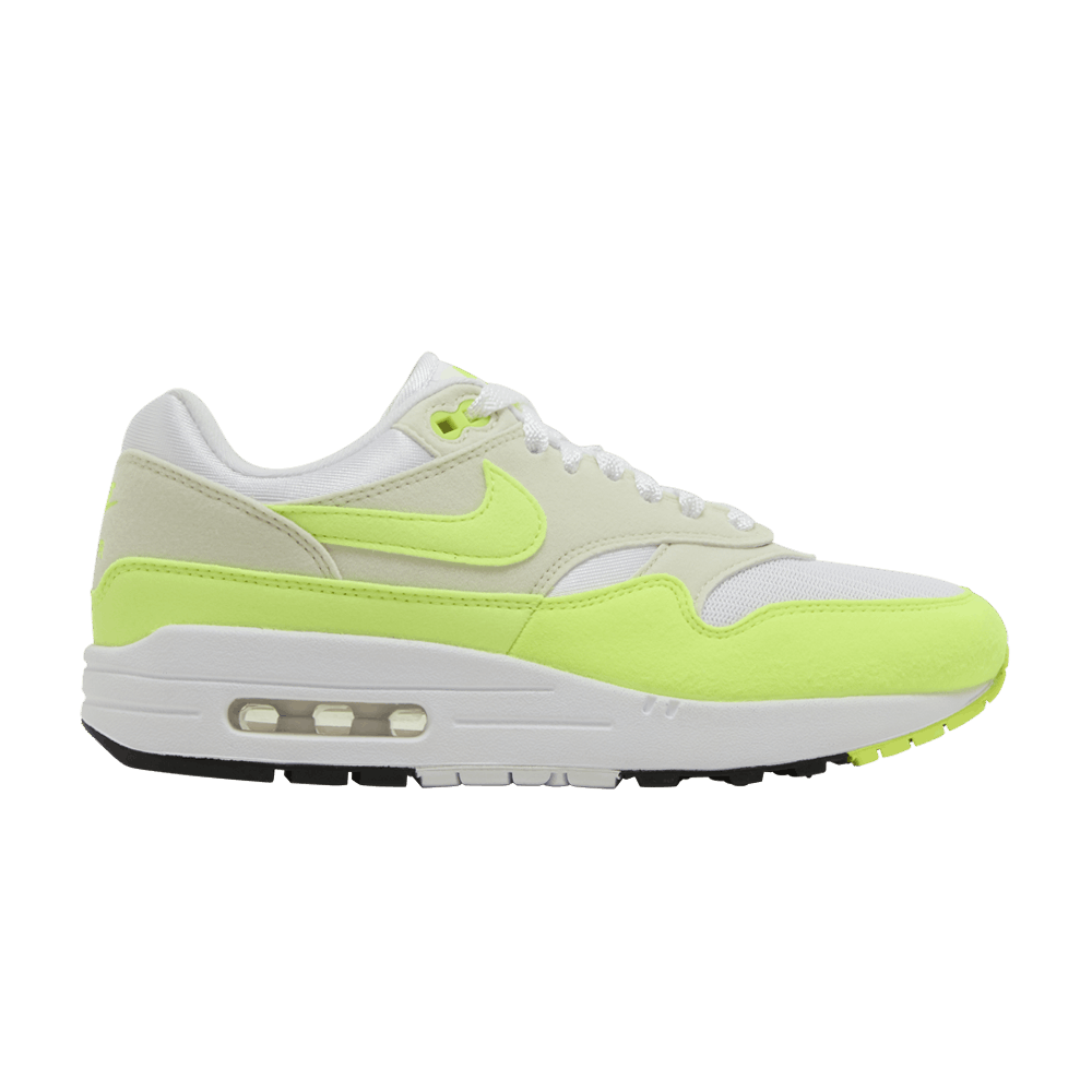 Nike Wmns Air Max 1 'Volt'