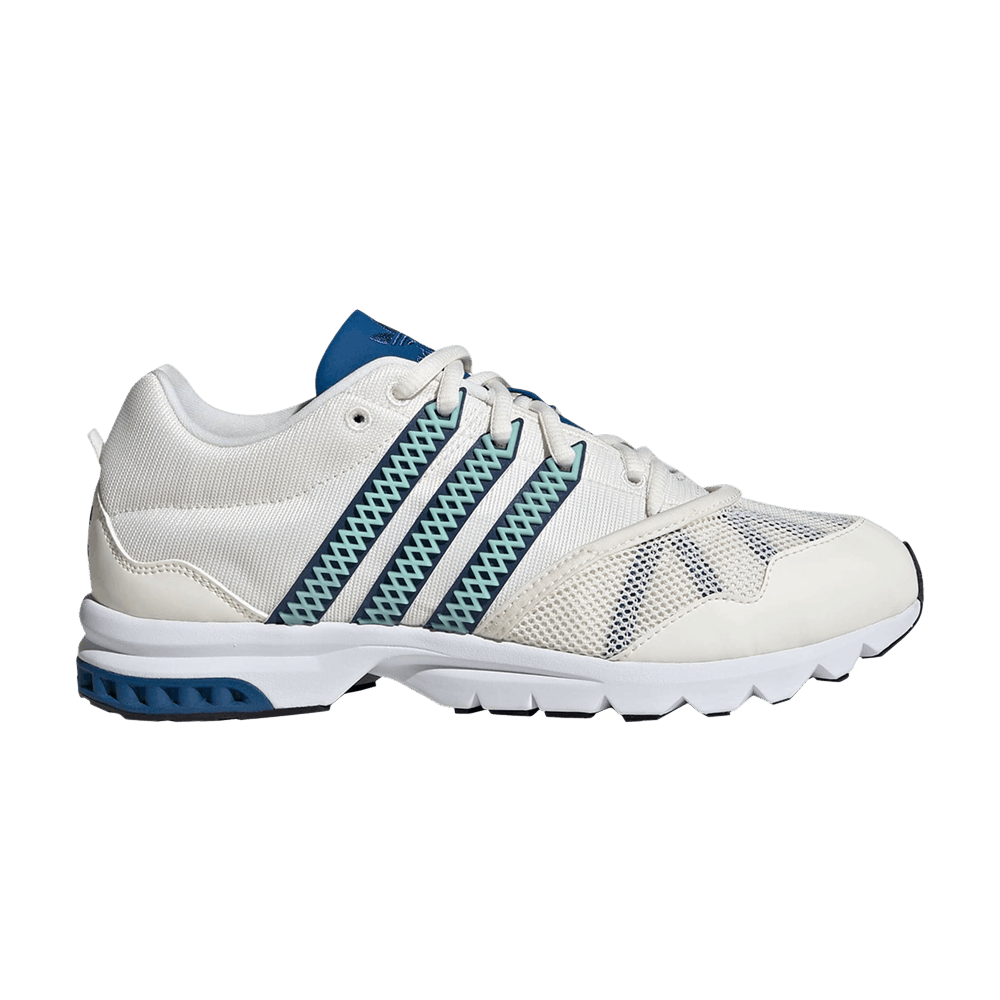 Buy adiStar Comp A//D 'Onix' - CQ1867 | GOAT