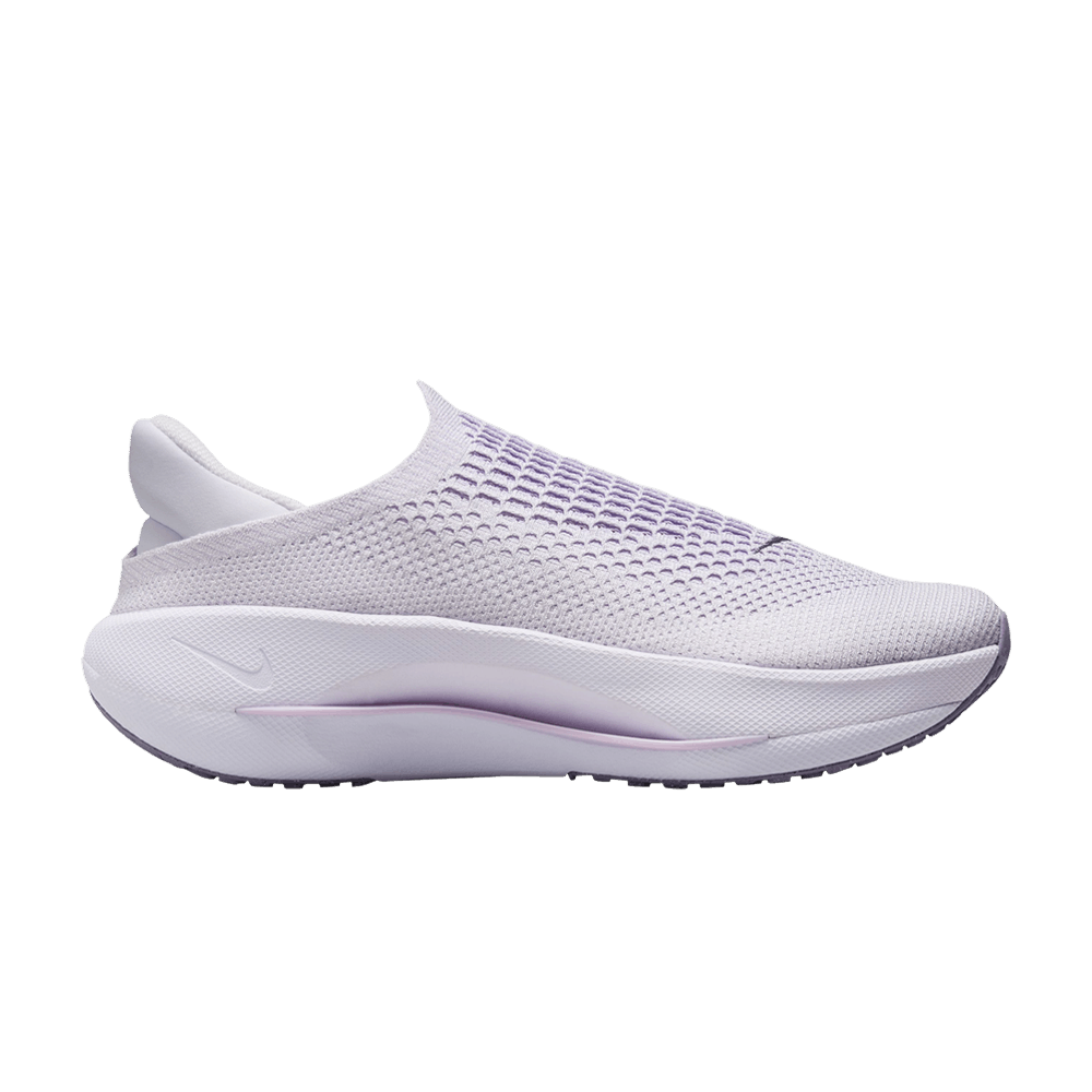 FN0345_500.png.png
