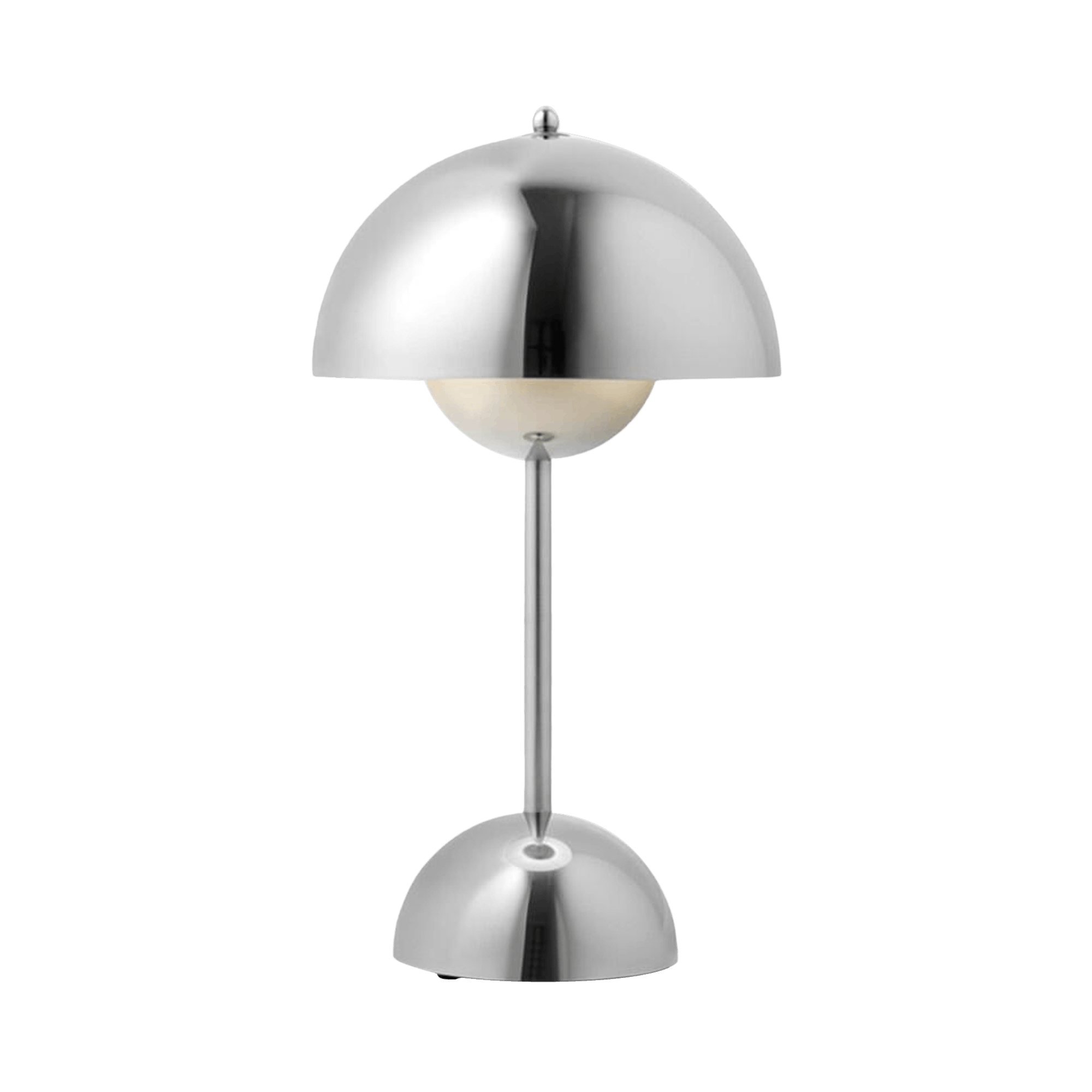 Buy Maison Margiela Paris 13 Snow Dome - 0063 100000901SG WHIT | GOAT