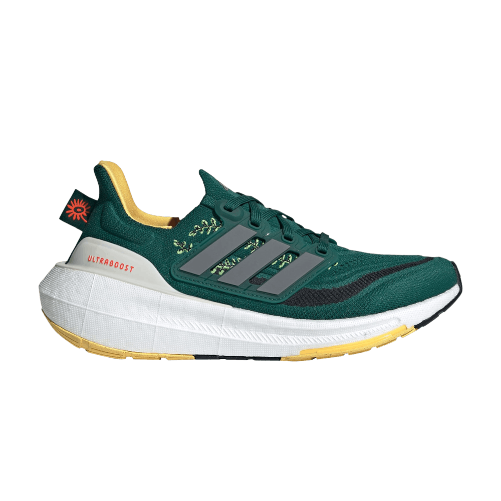 adidas Wmns UltraBoost Light 'Earth Day'