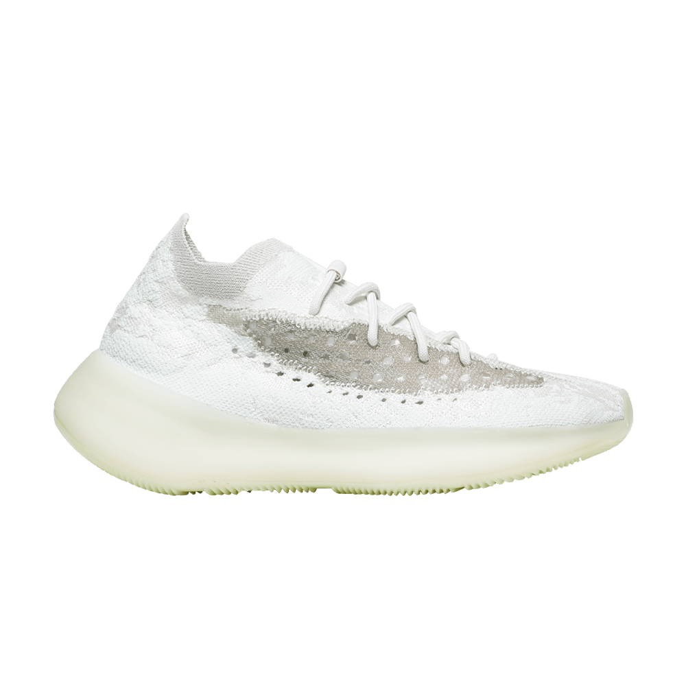 Buy Yeezy Boost 380 'Calcite Glow' - GZ8668 | GOAT