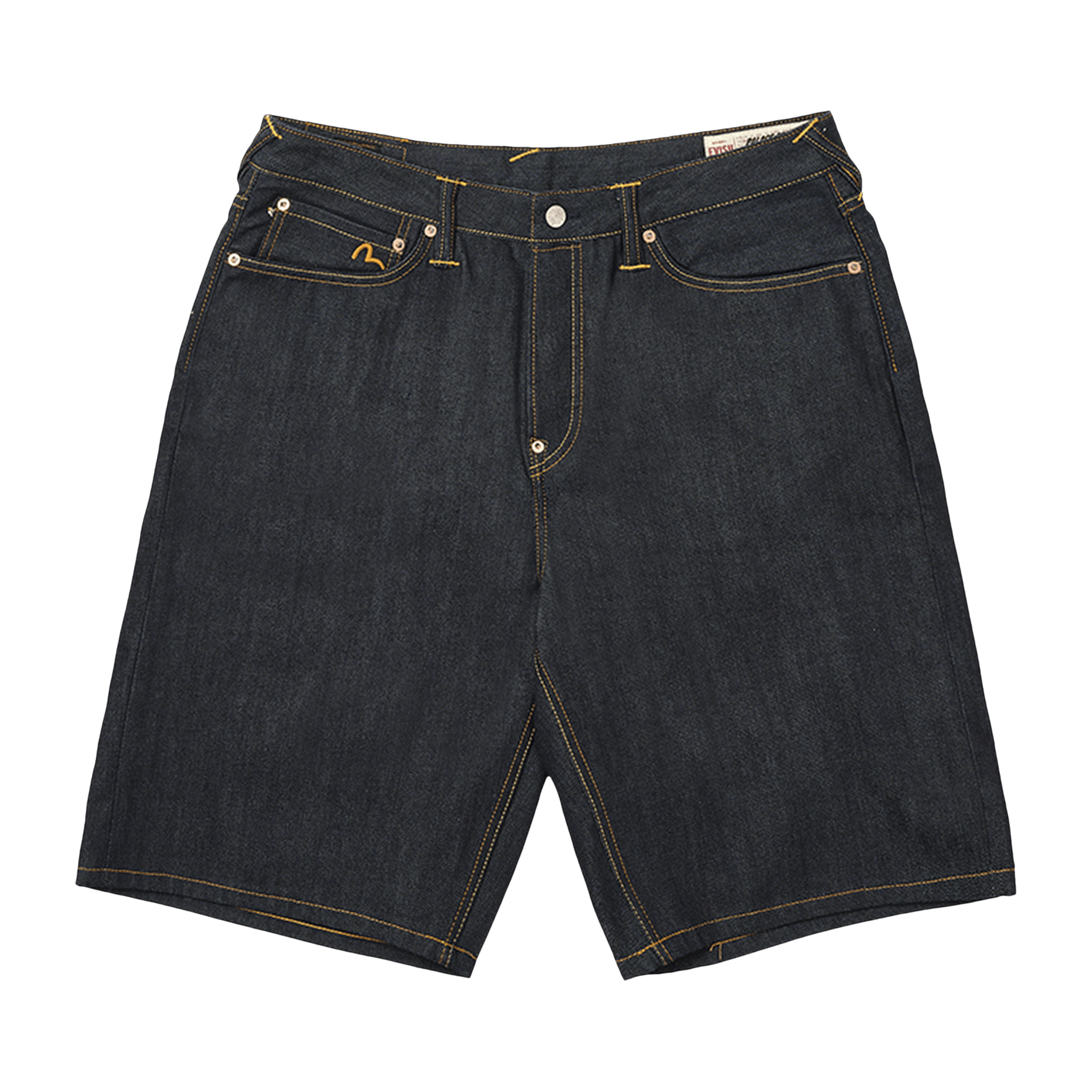 Buy Palace x Vivienne Westwood Denim Short 'Orb Stone Wash