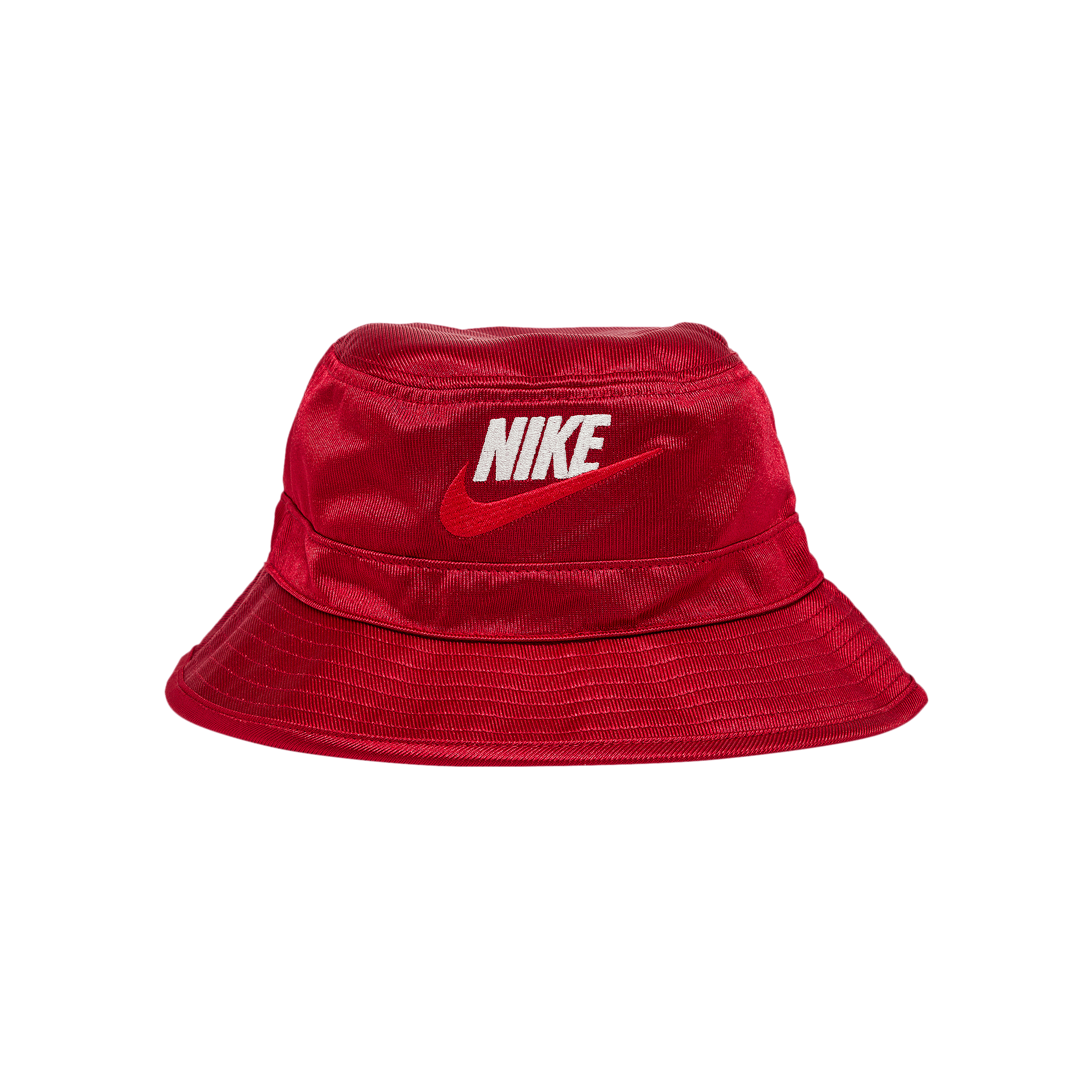 Supreme x Nike Dazzle Crusher 'Red'
