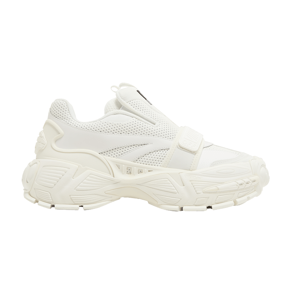 Off-White Glove Slip On 'White'