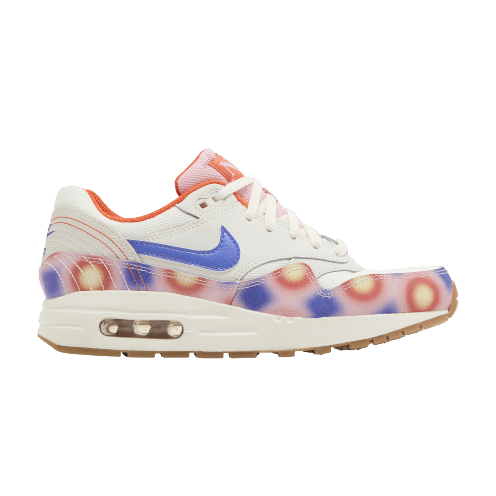 Nike Air Max 1 GS 'Everything You Need'