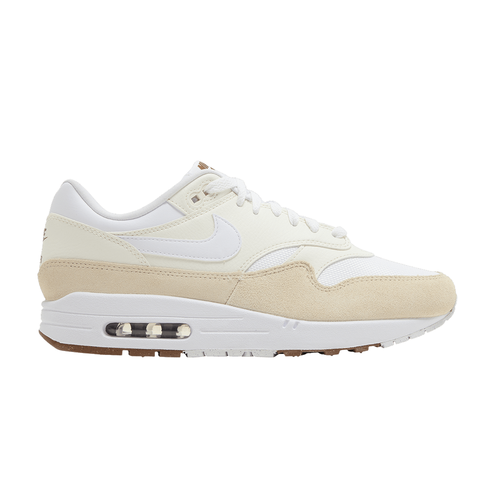 Buy Wmns Air Max SC 'Valentine's Day 2024' - FJ3242 100 | GOAT