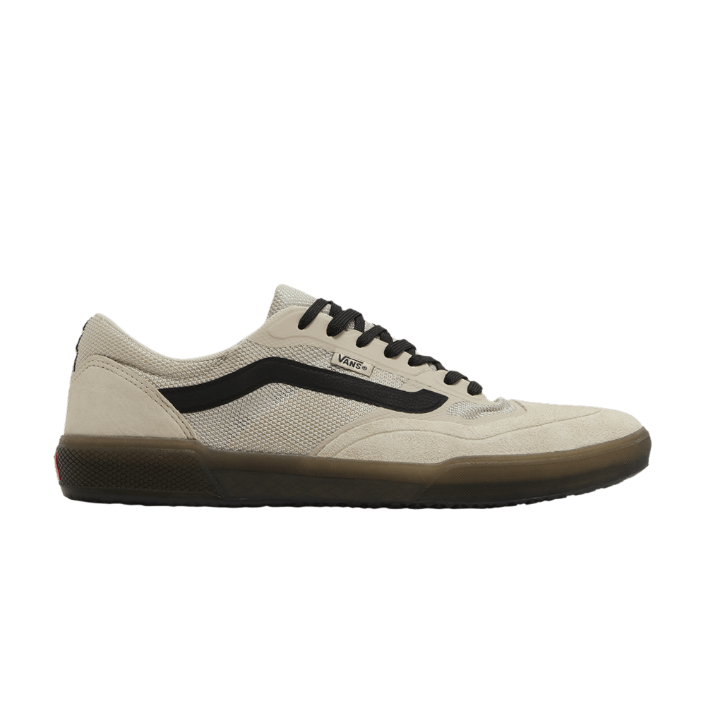 Vans Ave Pro 'Timber Wolf'