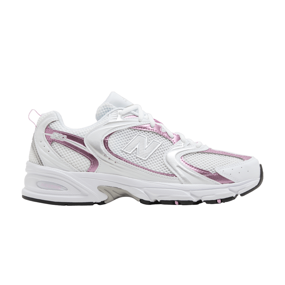 【New Balance】530★U530CSA★White/Twilight Haze Buy 530 'White Twilight Haze' - U530CSA | GOAT