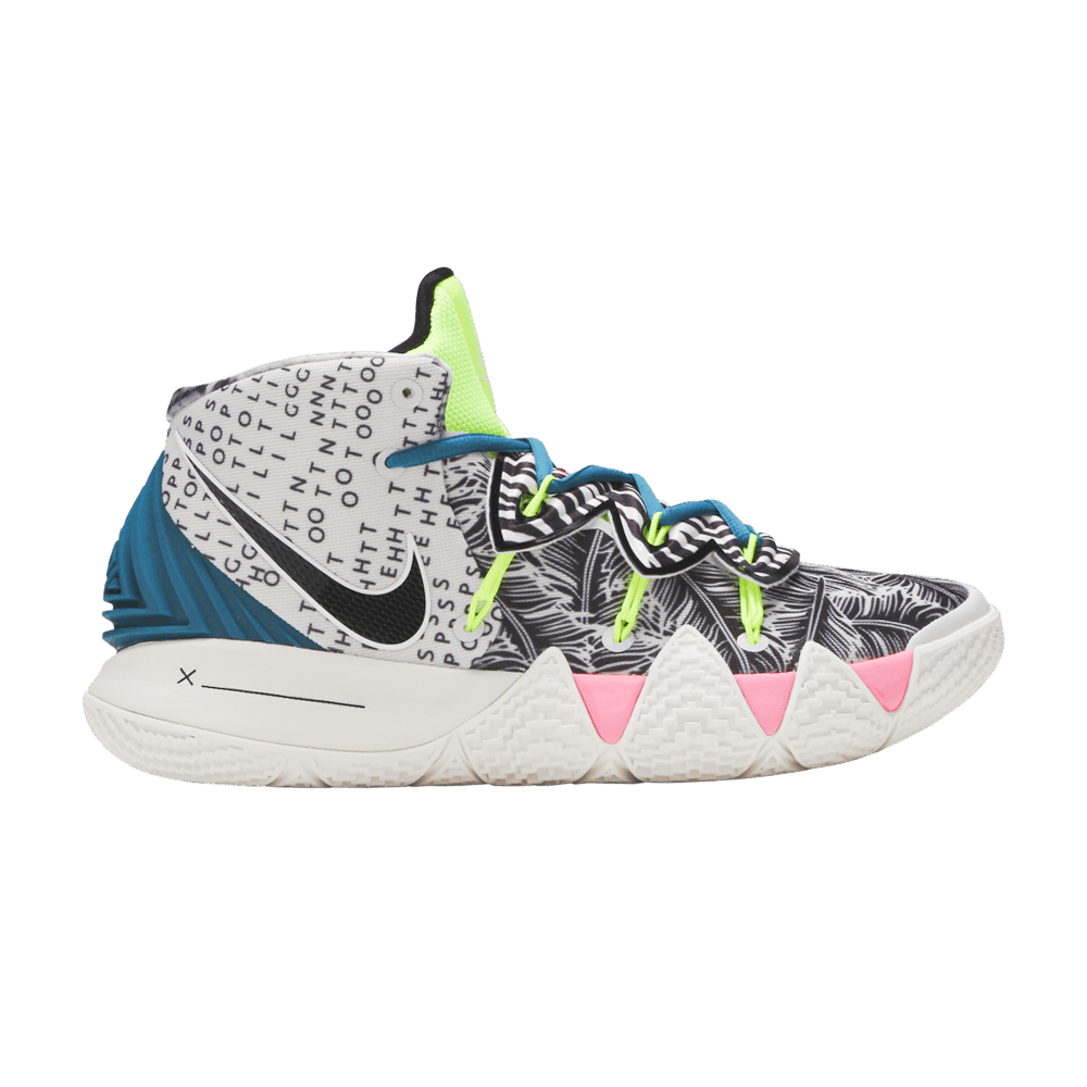Nike Kybrid S2 Best Of size 14. What The CQ9323-900