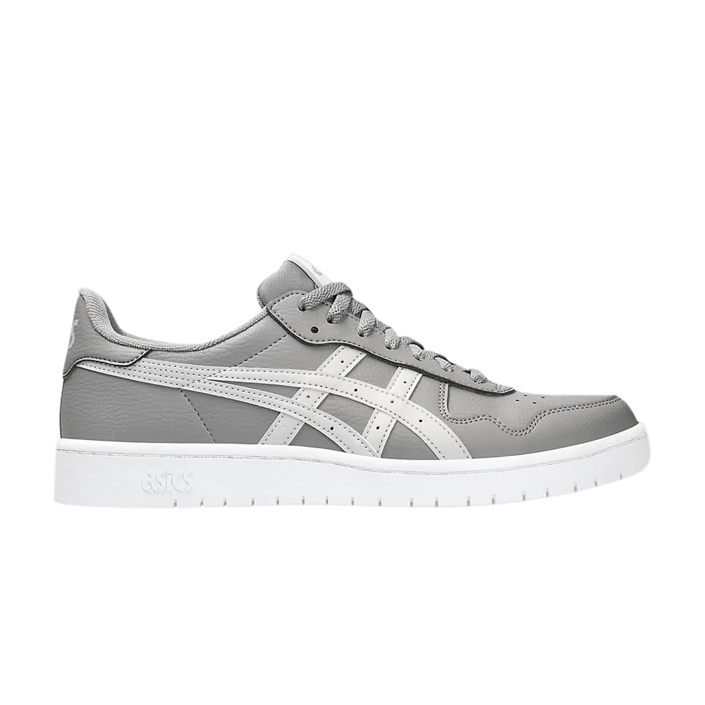 Asics Japan S 'Clay Grey'