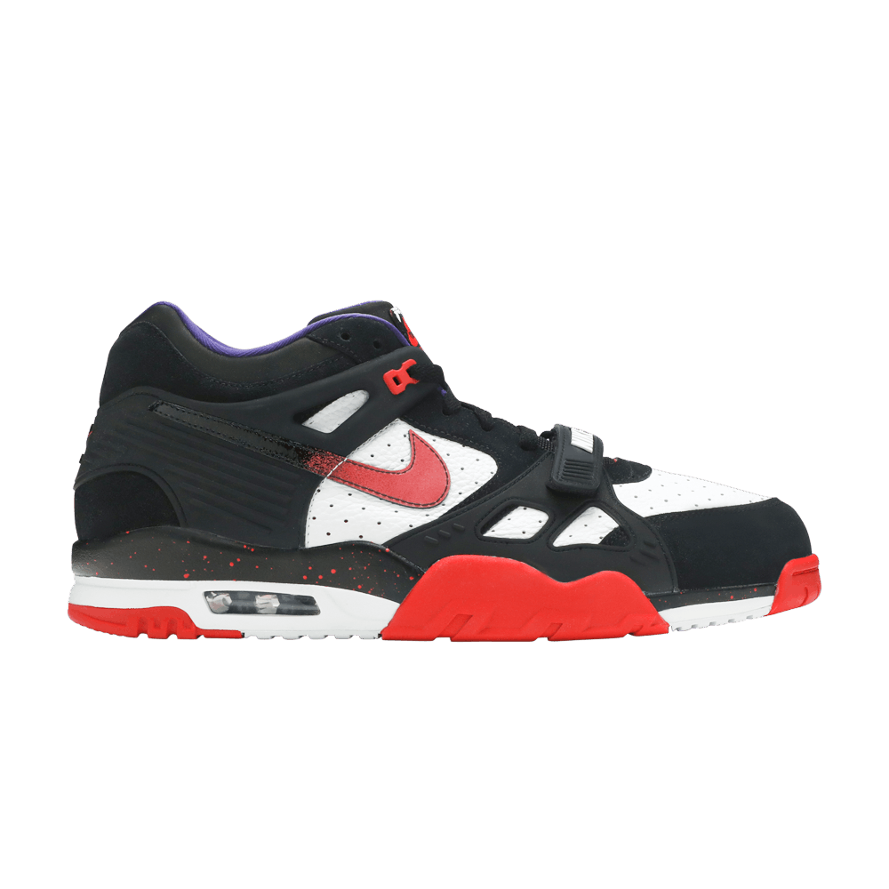 nike air trainer 1.3 max breathe miami dolphins