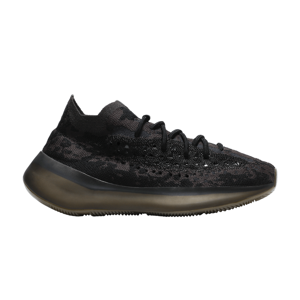 Buy adidas Yeezy Boost 380 'Azure Reflective' - H02538 | GOAT