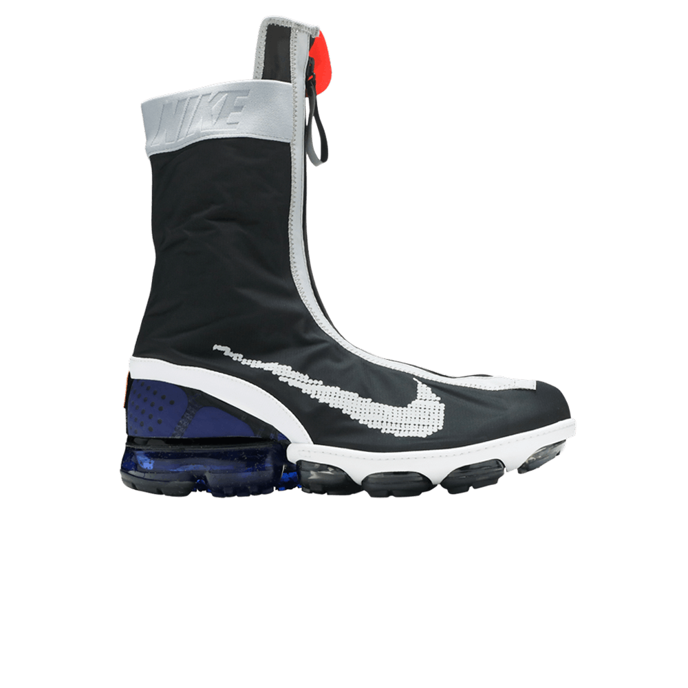 nike ispa gaiter