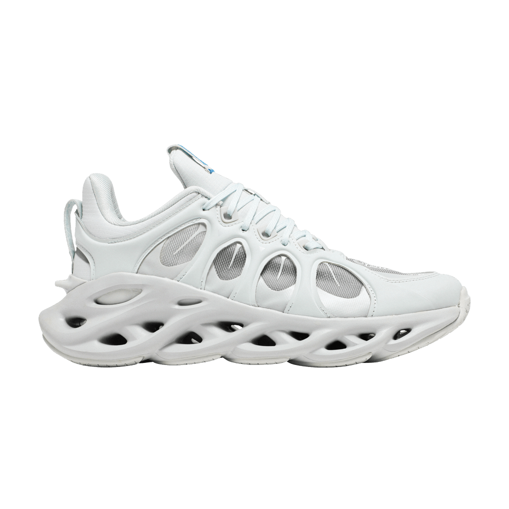 Li-Ning Arc Ace 'White'