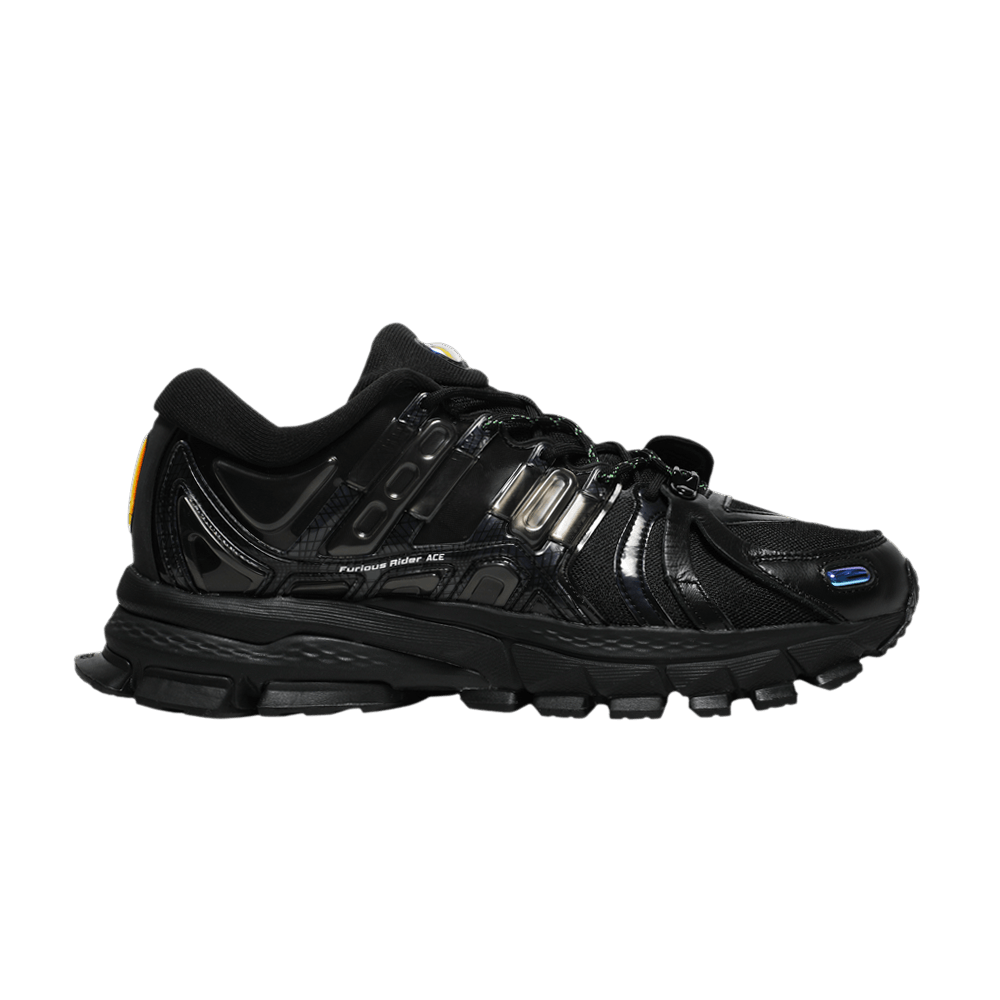 Buy Furious Rider Ace 1.5 'Cloud Dancer' - AZGS073 1 | GOAT Buy Furious Rider Ace 1.5 'Cloud Dancer' - AZGS073 1 | GOAT