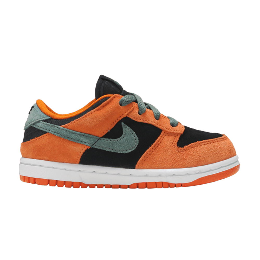 Nike Dunk Low SP TD 'Ceramic'
